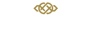 collaborate-construction-logo-white-gold-300x112-1
