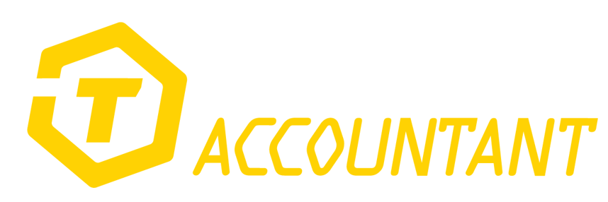 Tradies Accountant