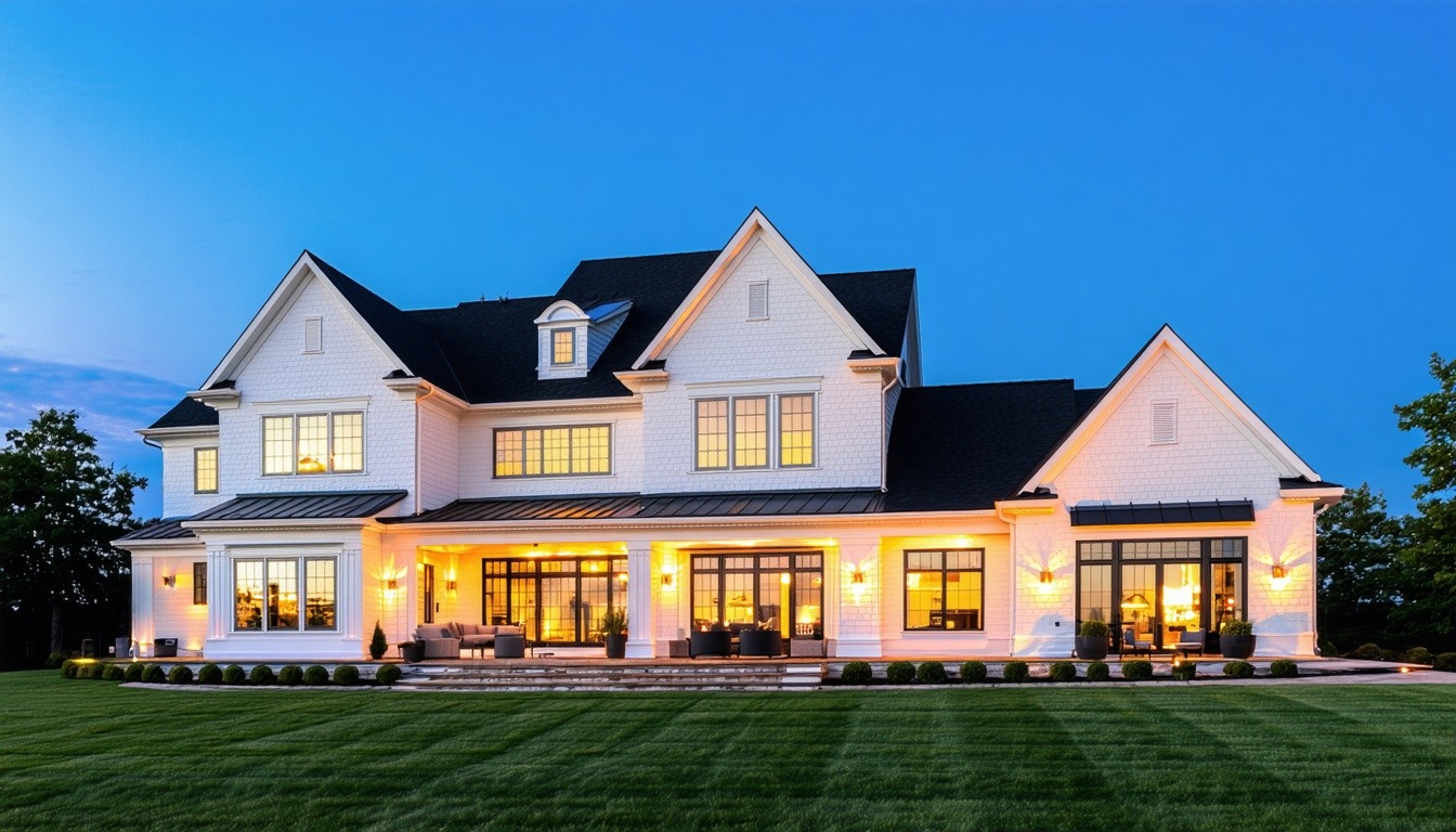 Seamless integration with Buildertrend